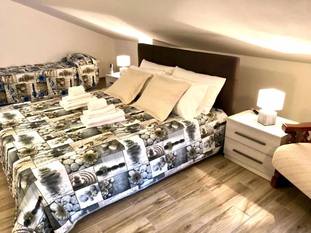 Appartamento Vicino Spiaggia Di Maria Pia 4 Camere 4 Bagni Per 9 Persone Alghero Lejlighed
