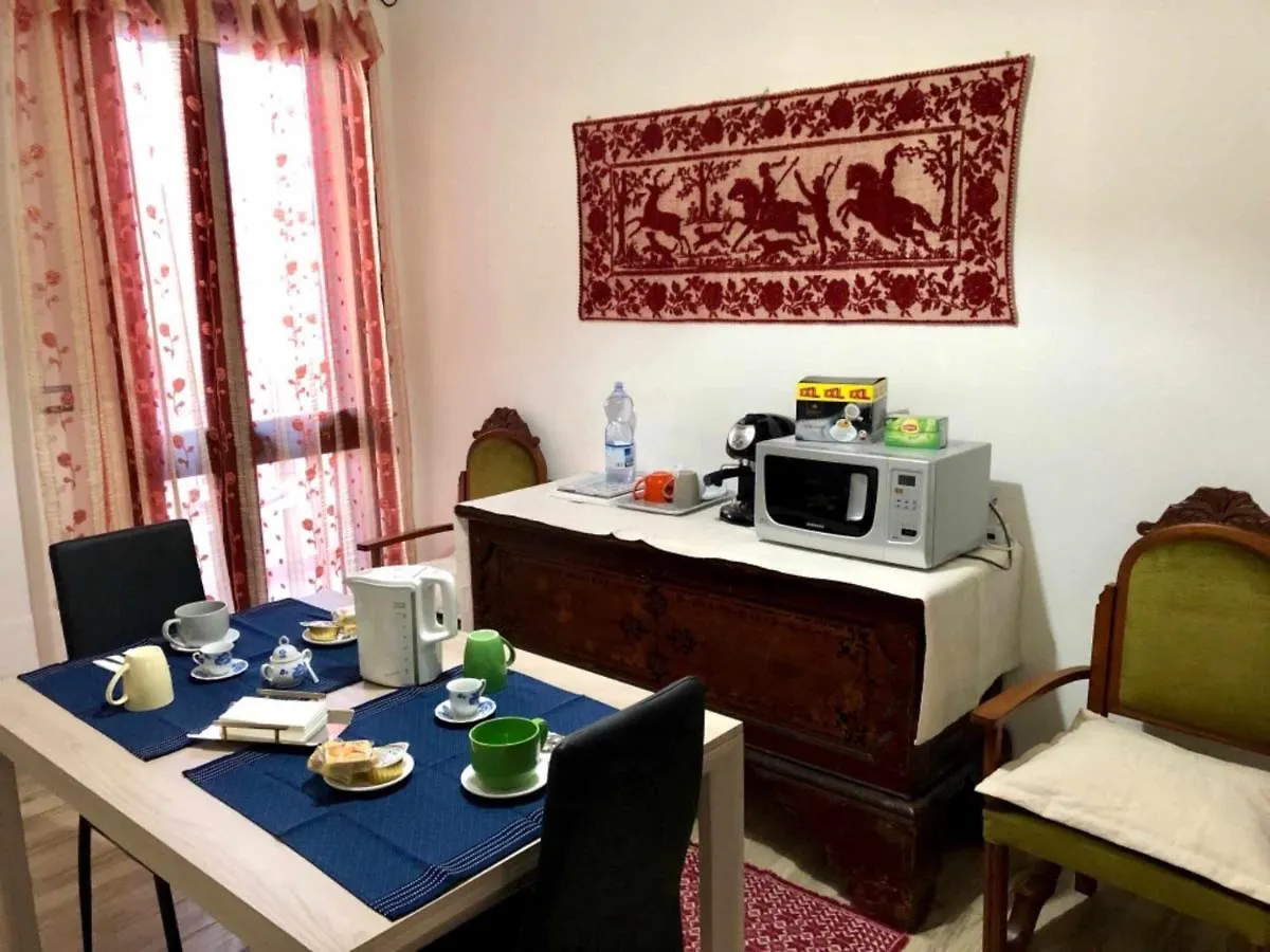 Apartment Appartamento Vicino Spiaggia Di Maria Pia 4 Camere 4 Bagni Per 9 Persone Alghero Italien