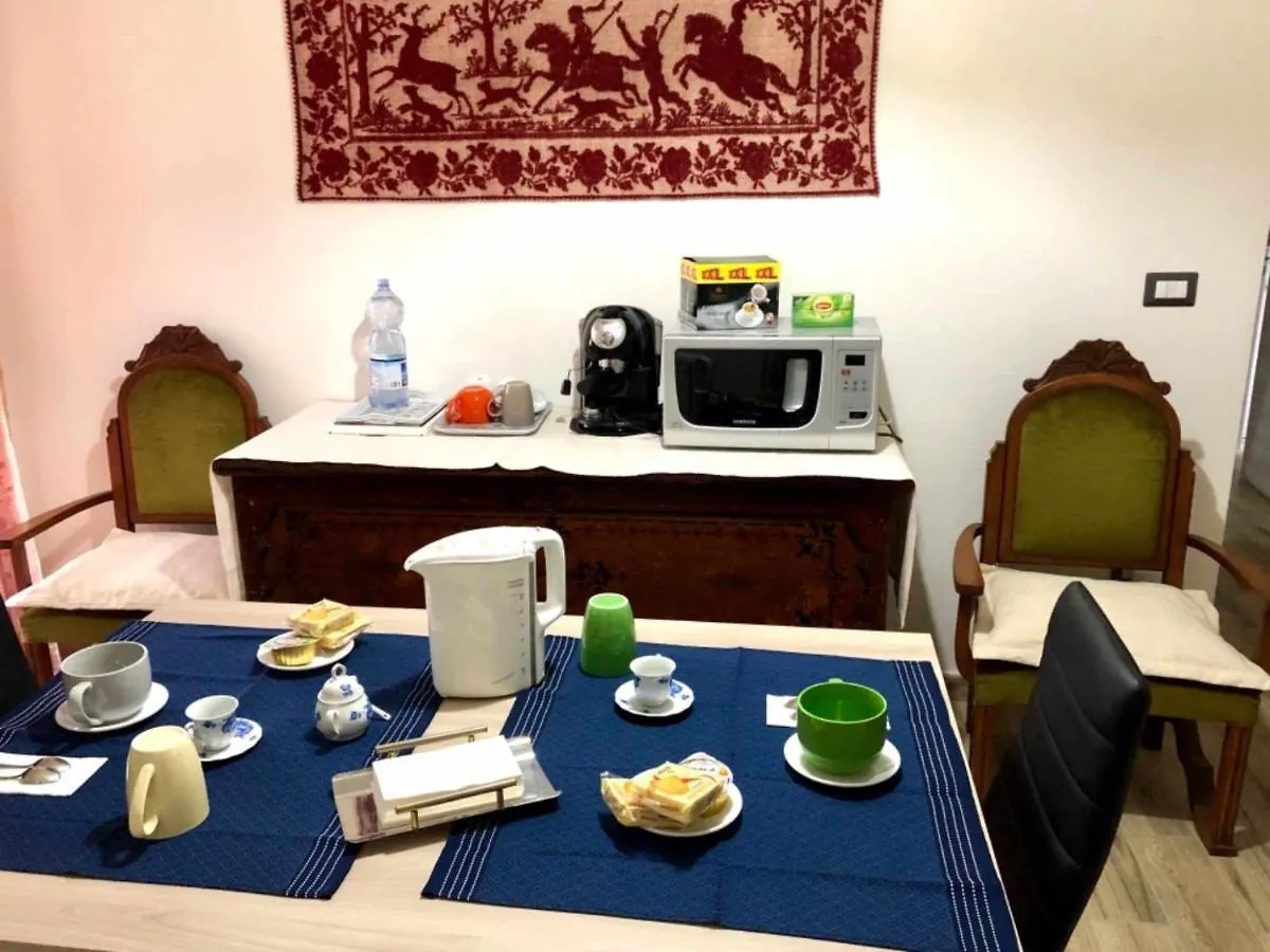 Appartamento Vicino Spiaggia Di Maria Pia 4 Camere 4 Bagni Per 9 Persone Alghero Apartment